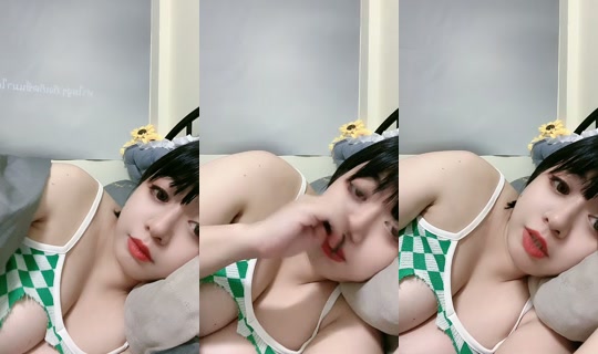 nansai554's Stream - Jun 22, 2026, 7:14 PM