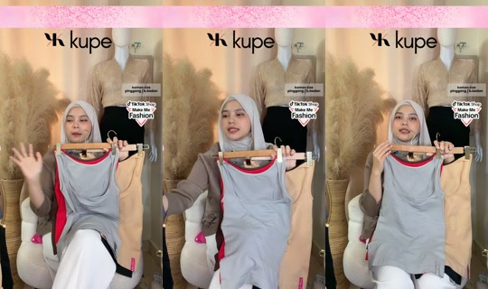 naomi_nad's Stream - May 9, 2026, 4:19 AM