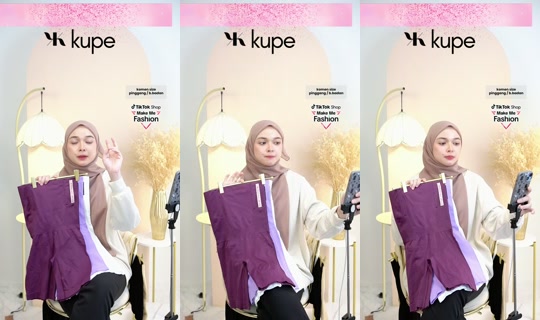 naomi_nad's Stream - Jun 23, 2026, 6:55 AM