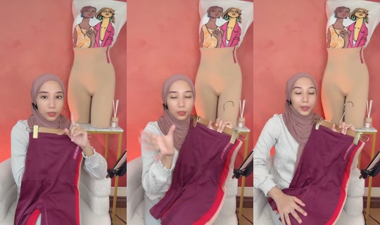 naomi_nad's Stream - Jun 23, 2026, 9:58 AM