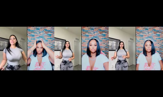 naravonn's Stream - May 14, 2026, 12:44 PM