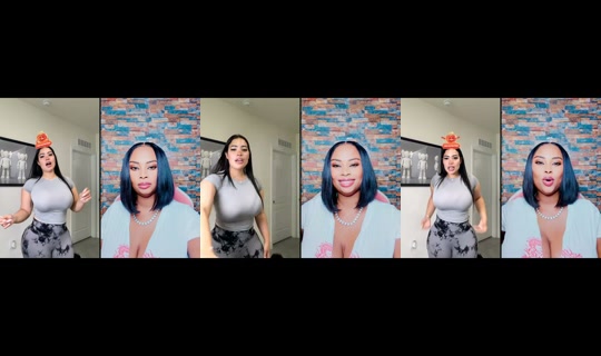 naravonn's Stream - May 14, 2026, 12:59 PM