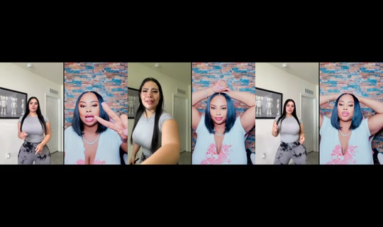 naravonn's Stream - May 14, 2026, 1:55 PM