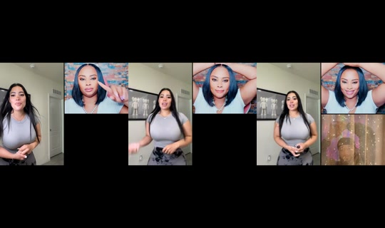 naravonn's Stream - May 14, 2026, 3:16 PM