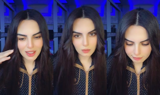 naremanalhusari's Stream - May 8, 2026, 9:54 PM