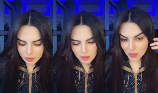 naremanalhusari's Stream - May 8, 2026, 10:45 PM