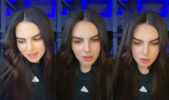 Stream naremanalhusari - 9 Mei 2026, 16.58