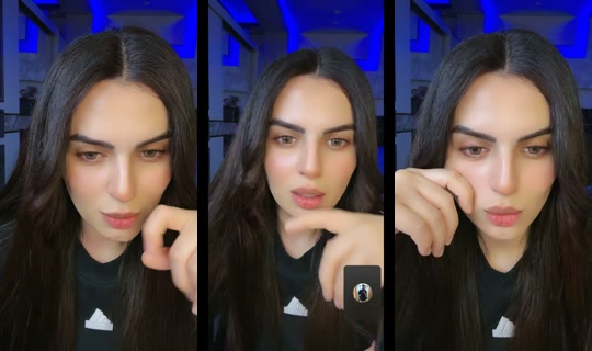 Stream naremanalhusari - 9 Mei 2026, 18.39