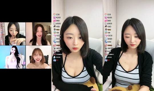 narinaj2's Stream - May 7, 2026, 2:09 PM