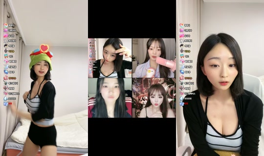 narinaj2's Stream - May 7, 2026, 4:43 PM