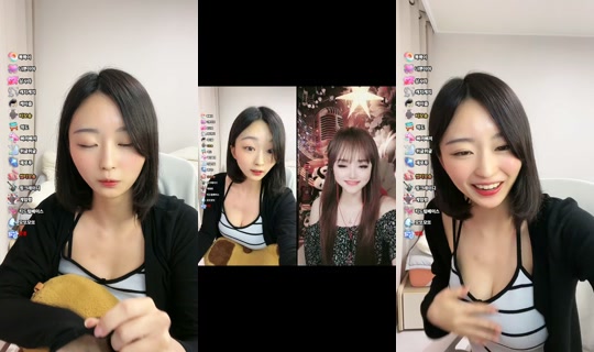 narinaj2's Stream - May 7, 2026, 5:33 PM