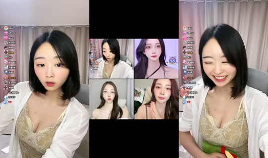 narinaj2's Stream - May 9, 2026, 8:22 AM