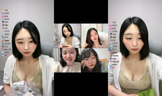 narinaj2's Stream - May 9, 2026, 2:37 PM