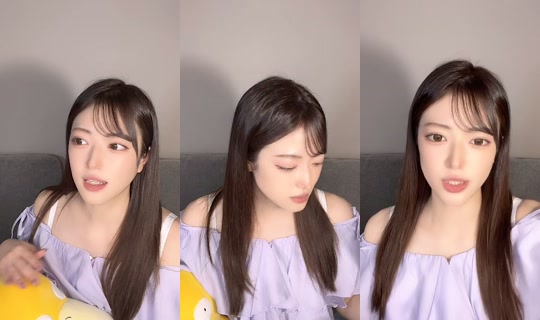 naru_naru0725's Stream - Jun 22, 2026, 11:47 AM