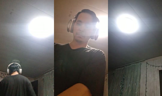 naryzbek's Stream - May 6, 2026, 5:10 PM