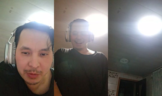 naryzbek's Stream - May 6, 2026, 5:41 PM