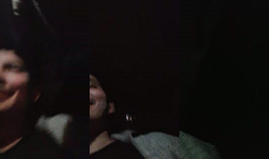 naryzbek's Stream - May 8, 2026, 4:28 PM