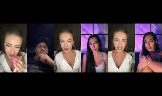 nastya_blesk's Stream - May 7, 2026, 8:15 PM