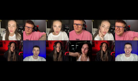 nastya_blesk's Stream - May 7, 2026, 10:30 PM