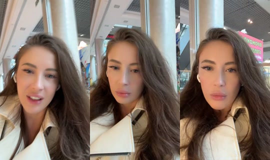 Stream von nastya_blesk – 9. Mai 2026, 12:13