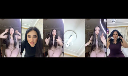 nata_akhadova's Stream - May 7, 2026, 11:46 PM