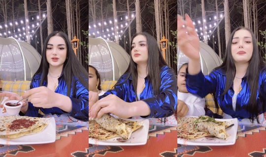 nata_akhadova's Stream - May 8, 2026, 6:21 PM