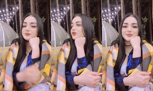 nata_akhadova's Stream - May 8, 2026, 7:10 PM