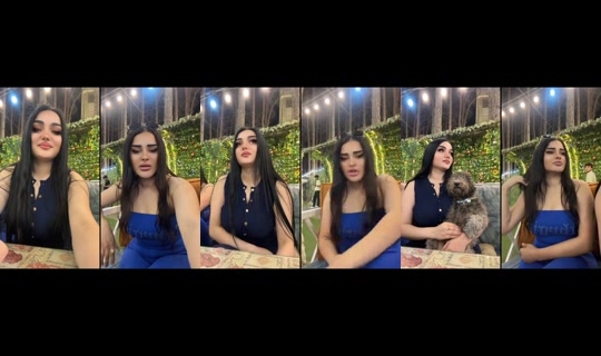 nata_akhadova's Stream - Jun 19, 2026, 10:11 PM