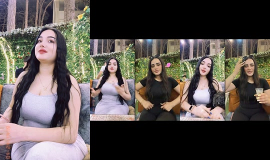 nata_akhadova's Stream - Jun 20, 2026, 9:44 PM