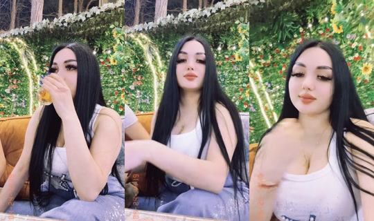 nata_akhadova's Stream - Jun 22, 2026, 9:30 PM