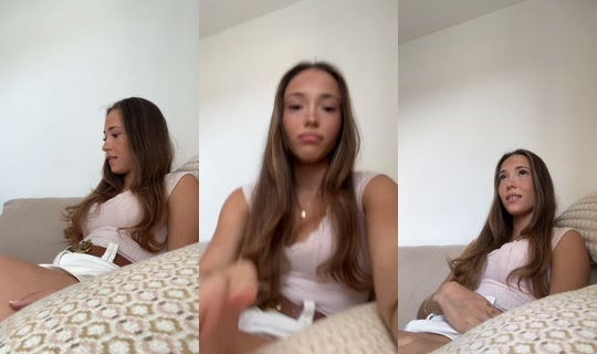 nataliaavalera's Stream - Jun 21, 2026, 8:49 PM