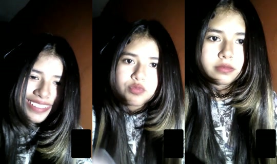 nataliacontesta's Stream - May 10, 2026, 3:16 AM