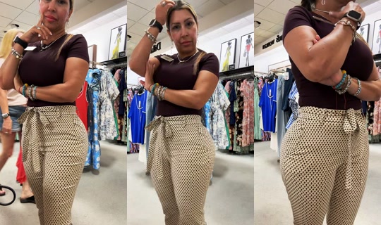 nataliagalarzo76's Stream - Jun 20, 2026, 5:20 PM