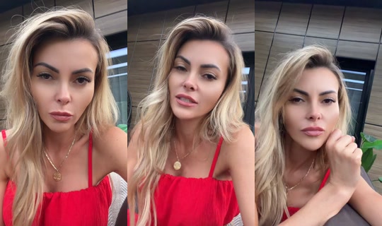 nataliawolinska91's Stream - Jun 20, 2026, 6:34 PM