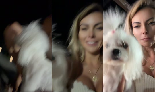 nataliawolinska91's Stream - Jun 20, 2026, 9:43 PM