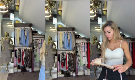 nataliawolinska91's Stream - Jun 21, 2026, 10:08 AM