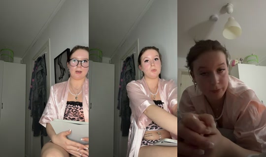 natalie.tacofredag's Stream - May 7, 2026, 9:39 PM
