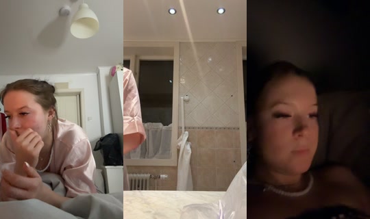 natalie.tacofredag's Stream - May 7, 2026, 10:29 PM