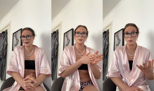 natalie.tacofredag's Stream - May 8, 2026, 11:37 AM