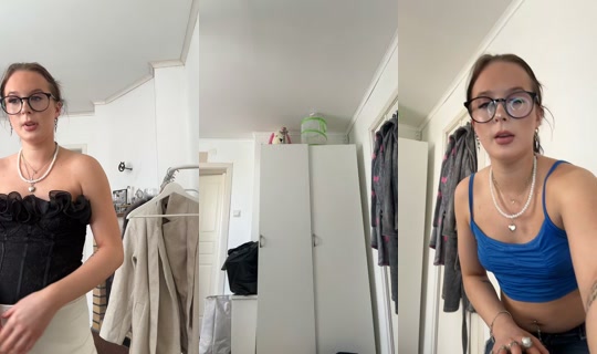 natalie.tacofredag's Stream - May 8, 2026, 12:27 PM