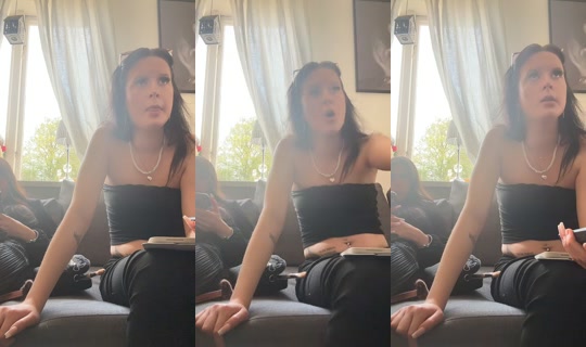 natalie.tacofredag's Stream - Jun 20, 2026, 5:10 PM