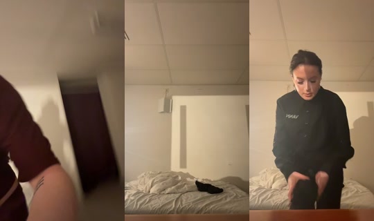 natalie.tacofredag's Stream - Jun 22, 2026, 12:48 PM
