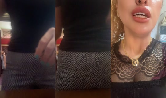 nataliemoon01's Stream - Jun 23, 2026, 8:14 AM