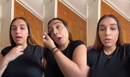 nataliiaramoss_'s Stream - Jun 20, 2026, 1:25 PM