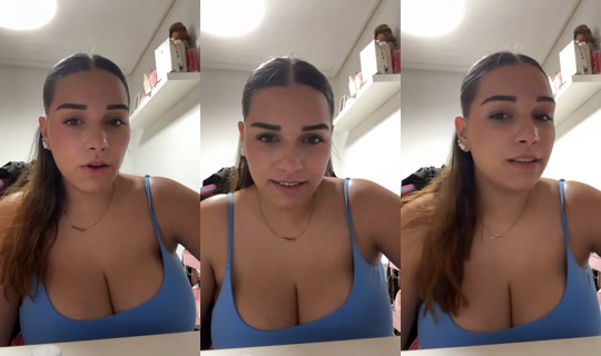 nataliiaramoss_'s Stream - Jun 22, 2026, 9:28 PM