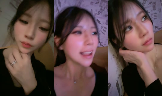 natan_sendai's Stream - Jun 21, 2026, 4:23 PM