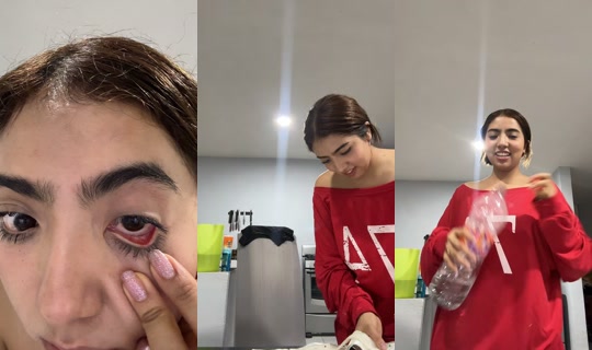 natarzeta's Stream - Jun 23, 2026, 5:48 AM