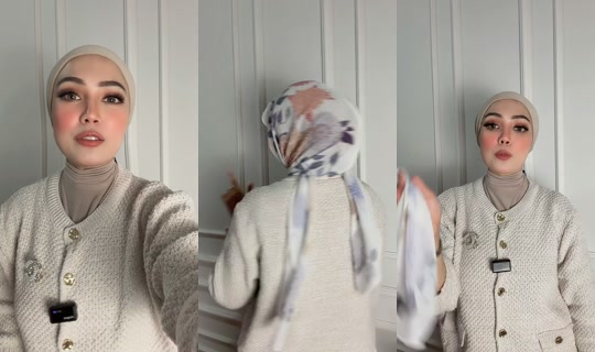 natashafatnin's Stream - Jun 19, 2026, 1:56 PM