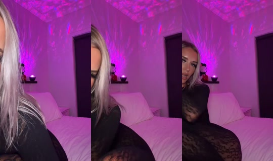natashaxdodddss's Stream - Jun 19, 2026, 2:03 PM