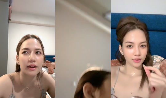 natasyah.nds's Stream - May 11, 2026, 2:18 AM
